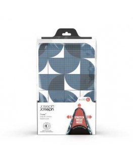 Joseph Joseph JJ-Cover for ironing board 135cm. Flexxa