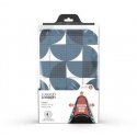 Joseph Joseph JJ-Cover for ironing board 135cm. Flexxa Joseph Joseph JJ-Cover for ironing board 135cm. Flexxa