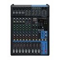 Yamaha MG10X CV - 10 kanālu miksēšanas pults Yamaha MG10X CV - 10 kanālu miksēšanas pults
