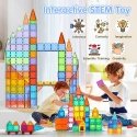 Tileblox T-Shirt Set 42 pcs Tileblox T-Shirt Set 42 pcs
