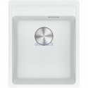 Franke Maris MRG 610-37 114.0658.256 Franke Maris MRG 610-37 114.0658.256