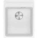 Franke Maris MRG 610-37 114.0658.256 Franke Maris MRG 610-37 114.0658.256