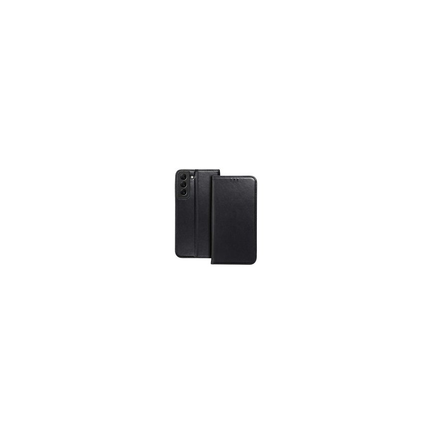 OBAL:ME SmoothTouch Case for Xiaomi Redmi 14C 4G Black