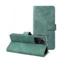 OBAL:ME SmoothTouch Case for Xiaomi Redmi 14C 4G Black OBAL:ME SmoothTouch Case for Xiaomi Redmi 14C 4G Black