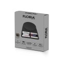 Floria ZLN9076 Kitchen scale 10kg Floria ZLN9076 Kitchen scale 10kg