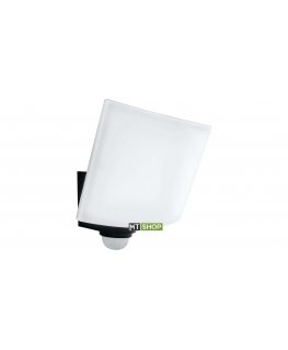 REV McSensor Lamp 28W anthracite