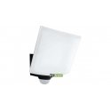 REV McSensor Lamp 28W anthracite REV McSensor Lamp 28W anthracite