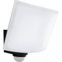 REV McSensor Lamp 28W anthracite REV McSensor Lamp 28W anthracite