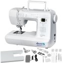 Sewing machine Malwina 2070 Sewing machine Malwina 2070
