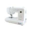 Sewing machine Malwina 2070 Sewing machine Malwina 2070