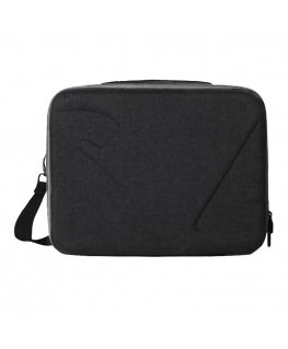 Carrying case Sunnylife for Insta360 ONE X2 / X3 (IST-B193)