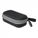 Carrying case Sunnylife for Insta360 ONE X2 / X3 (IST-B193)
