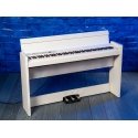 Korg LP-380U White Korg LP-380U White