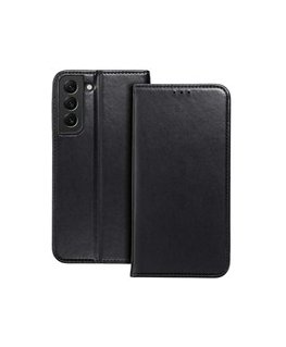 OBAL:ME SmoothTouch Case for Xiaomi Redmi 13 4G|5G Black