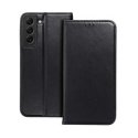 OBAL:ME SmoothTouch Case for Xiaomi Redmi 13 4G|5G Black