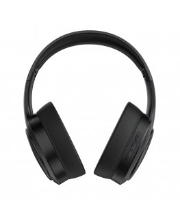 Boompods Headpods Pro2 Black