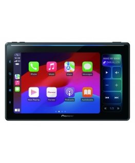 Pioneer SPH-EVO107DAB-UNI