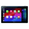 Pioneer SPH-EVO107DAB-UNI Pioneer SPH-EVO107DAB-UNI