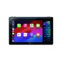 Pioneer SPH-EVO107DAB-UNI Pioneer SPH-EVO107DAB-UNI
