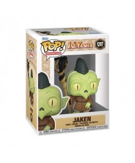 Funko Inuyasha POP Attēls: Jaken