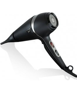 Ghd matu žāvētājs air - melns