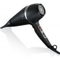 Ghd föön air - must Ghd föön air - must