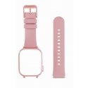 Garett Kids Cute 2 4G Pink strap Garett Kids Cute 2 4G Pink strap