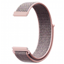 Garett Kids Cute 2 4G Pink strap Garett Kids Cute 2 4G Pink strap