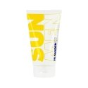 Kallos Banana strengthening hair mask with multivitamin complex Kallos Banana strengthening hair mask with multivitamin complex