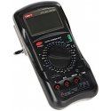 Uni-t UT53 Multimeter Uni-t UT53 Multimeter