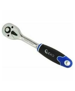 MEGA 6gb 6-17mm Allen wrench set