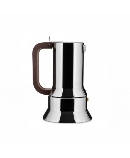 Alessi Espresso Coffee Maker 9090/6
