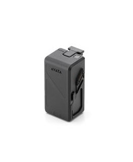 EXTRALINK TOOLS WIERTARKO-WKRĘTARKA AKUMULATOROWA ŻÓŁTA + 2 AKUMULATORY