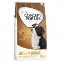 WIEJSKA ZAGRODA Monoprotein Duck - dry dog food - 12kg WIEJSKA ZAGRODA Monoprotein Duck - dry dog food - 12kg