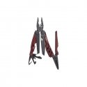 Multitool lipulaev pro ne20279-punane NEXTOOL Multitool lipulaev pro ne20279-punane NEXTOOL