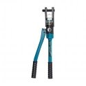 Multitool lipulaev pro ne20279-punane NEXTOOL Multitool lipulaev pro ne20279-punane NEXTOOL