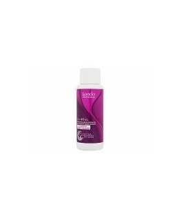 Fanola Colouring Cream professional permanent hair colour 5.2 10