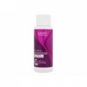Fanola Colouring Cream professional permanent hair colour 5.2 10 Fanola Colouring Cream professional permanent hair colour 5.2 10