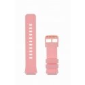 Garett Kids Essa 4G Pink strap Garett Kids Essa 4G Pink strap