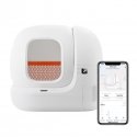 PETKIT Pura Max 2 Cat Litter Box (P9902)