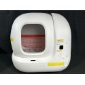 PETKIT Pura Max 2 Cat Litter Box (P9902)