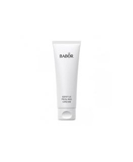 Dermacol Foot Cream for dry skin Happy Feet Cream 100 ml