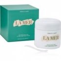 Dermacol Foot Cream for dry skin Happy Feet Cream 100 ml