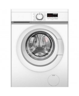BERK BWMS-712DW