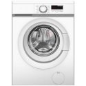 BERK BWMS-712DW