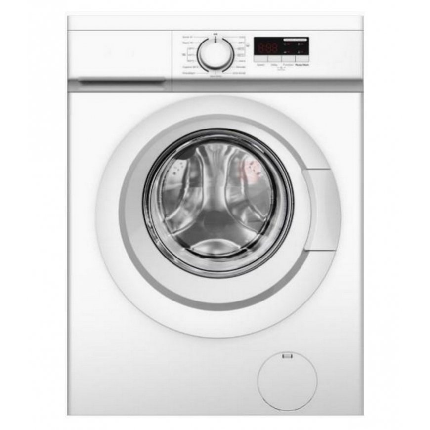 BERK BWMS-712DW – 2