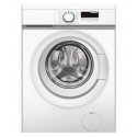 BERK BWMS-712DW
