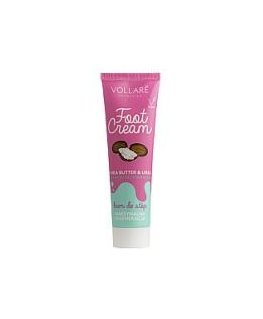 Eveline Extra Soft Regenerating Cream SOS 10% Urea Face & Body C