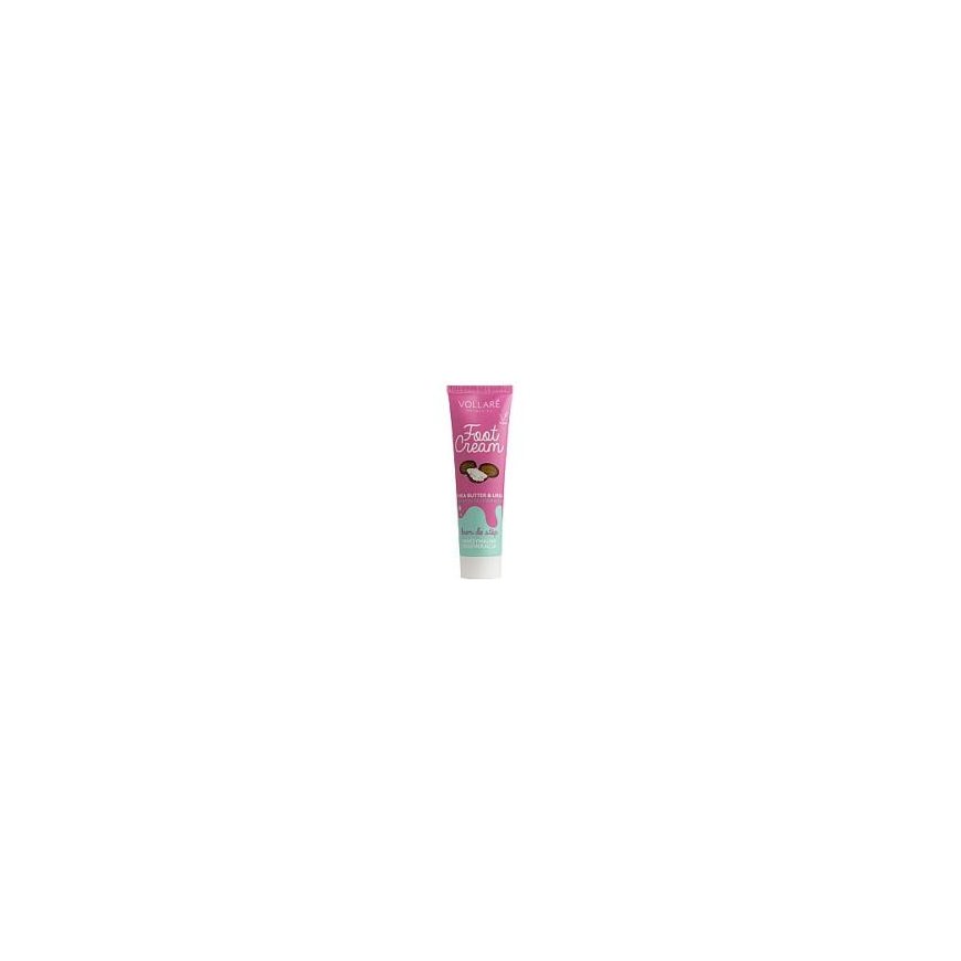 Eveline Extra Soft Regenerating Cream SOS 10% Urea Face & Body C