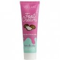Eveline Extra Soft Regenerating Cream SOS 10% Urea Face & Body C Eveline Extra Soft Regenerating Cream SOS 10% Urea Face & Body C